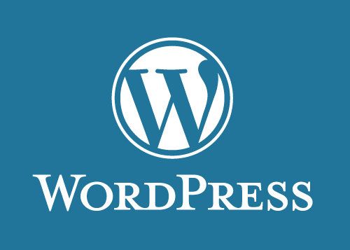 Docker LDNMP环境安装Wordpress并配置Redis的详细教程 - 我是Tron-我是Tron