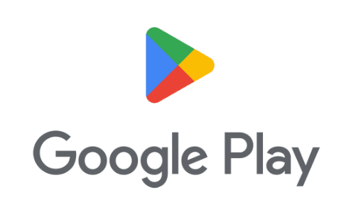 小米14 使用HiGoPlay服务框架安装器 安装谷歌三件套 谷歌play Goole Play - 我是Tron-我是Tron