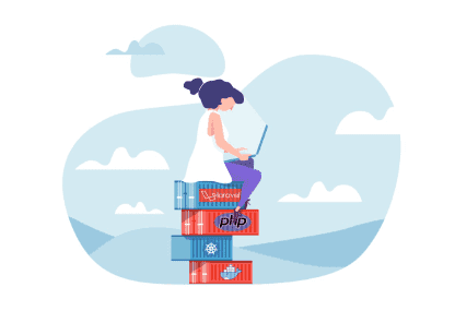 Docker Compose部署LDNMP环境的超详细教程和其他注意事项-我是Tron