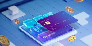 免费申请 PokePay 0月费 免KYC 的 USDT虚拟信用卡 USDT安全出金新选择-我是Tron