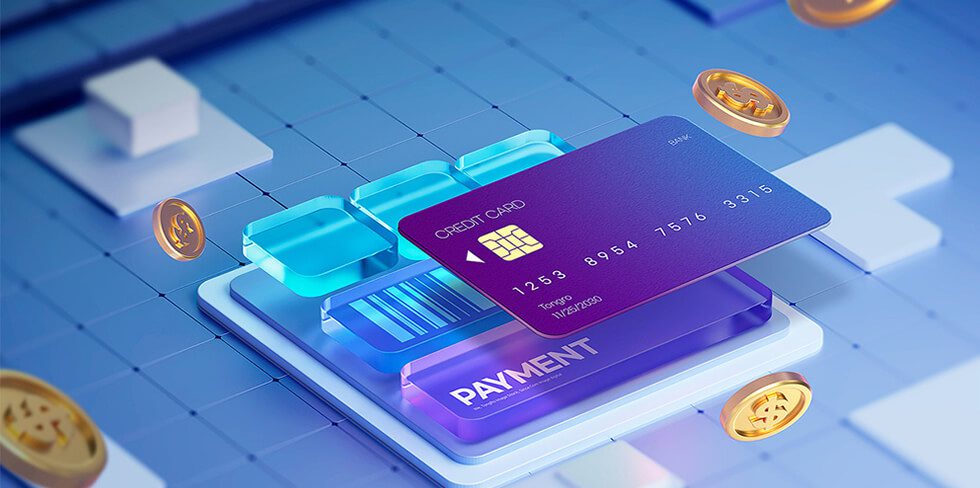 免费申请 PokePay 0月费 免KYC 的 USDT虚拟信用卡 USDT安全出金新选择 - 我是Tron-我是Tron