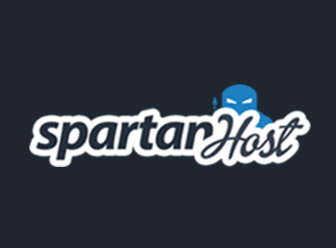 斯巴达SpartanHost主机的注册教程和介绍 - 我是Tron-我是Tron
