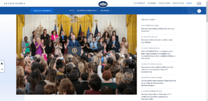 搭建一个WordPress博客网站需要准备什么-我是Tron