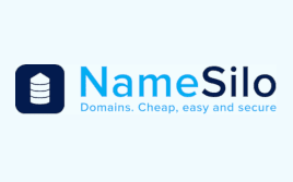 NameSilo域名注册 优先推荐的国外域名注册商-我是Tron