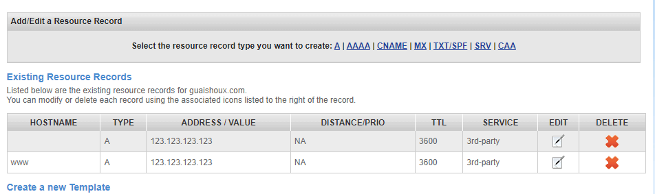 图片[14]-NameSilo域名注册 优先推荐的国外域名注册商 - 我是Tron-我是Tron
