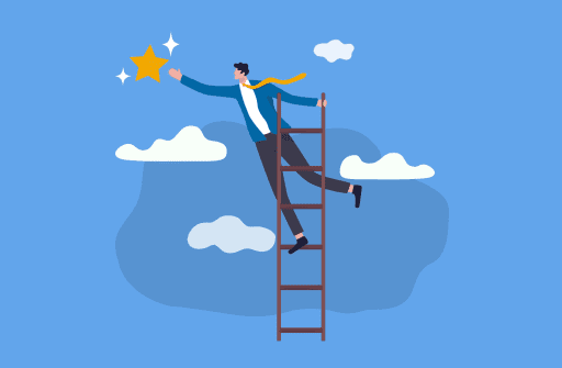 魔法 魔法-我是Tron