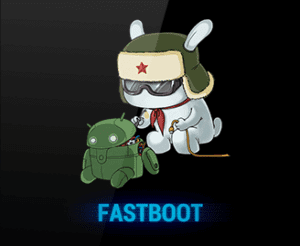 红米K30S至尊纪念版 线刷 MIUI/澎湃OS EEA 系统-我是Tron