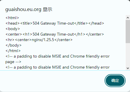 图片[7]-OpenCart Journal v.3.2.0-rc.97 主题破解版 详细安装教程 - 我是Tron-我是Tron