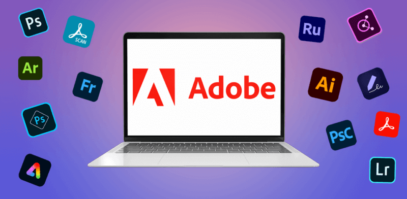 Adobe全家桶免费使用 Photoshop 2024 (v25.7)下载安装教程-我是Tron