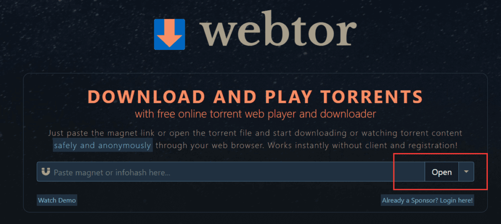 图片[3]-Adobe全家桶免费使用 Photoshop 2024 (v25.7)下载安装教程 - 我是Tron-我是Tron