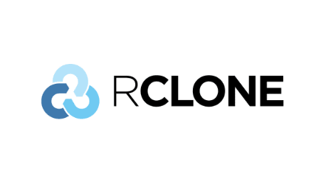 使用 Rclone 挂载 OneDrive 自动备份 VPS 数据 - 我是Tron-我是Tron