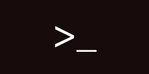 Linux VPS Docker 常用命令 - 我是Tron-我是Tron