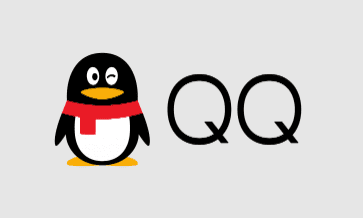 QQ强制解绑手机号方法-我是Tron