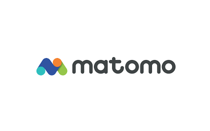 自建开源免费的网站统计 Matomo-我是Tron