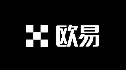 欧易OKX 安卓Android 注册/安装/实名/买币/转账等 新手超详细教程 - 我是Tron-我是Tron